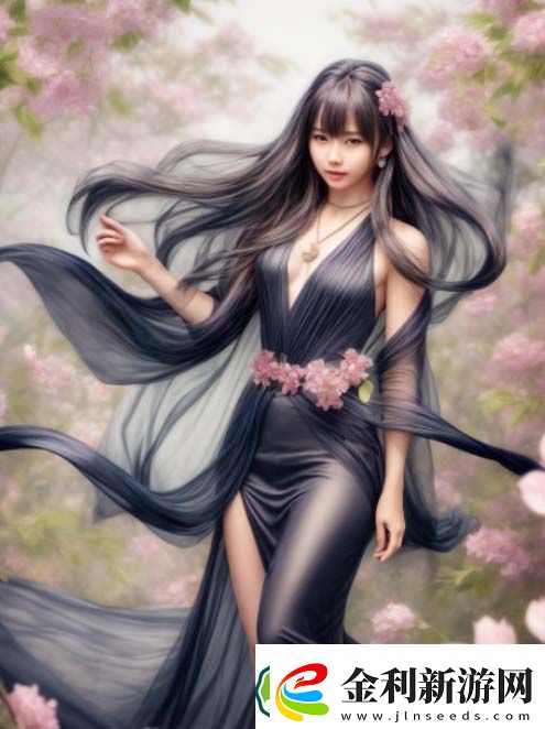 言教授要撞壞了