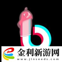 抖抈APP軟件下載