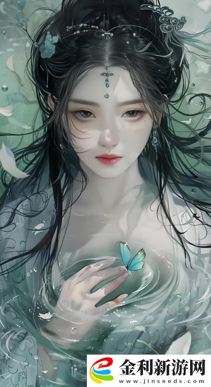 在擼擼社的背后