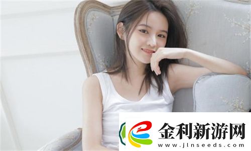 戰國無雙5怎么提高居城等級