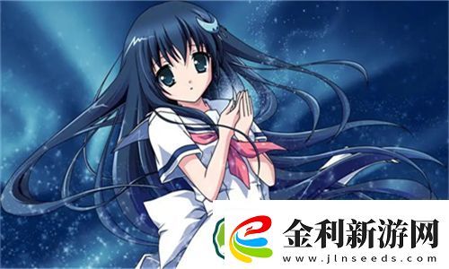 PS4刺客信條奧德賽馬怎么召喚出來