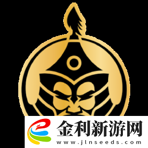 IEM卡托維茲2025第三日賽果與次日預(yù)告一覽