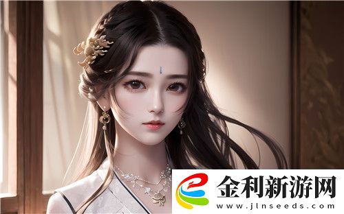 國產(chǎn)婬婦????999999口碑刷爆朋友圈