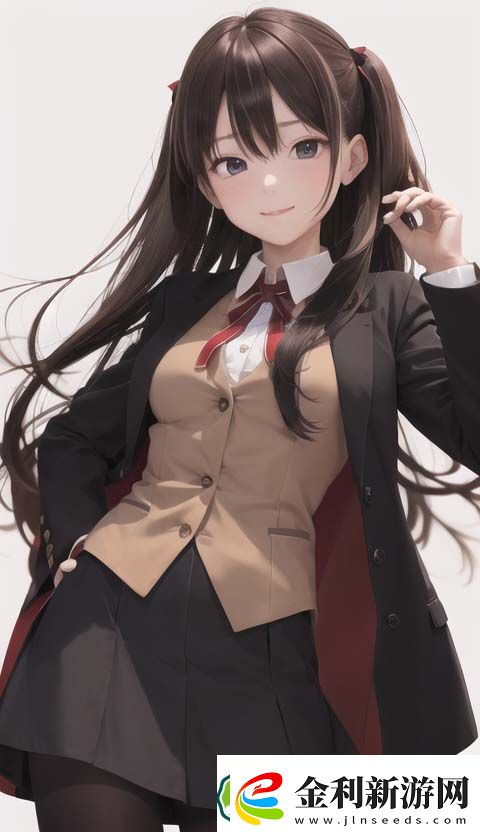 如何通過www.1688.my平臺順利采購商品