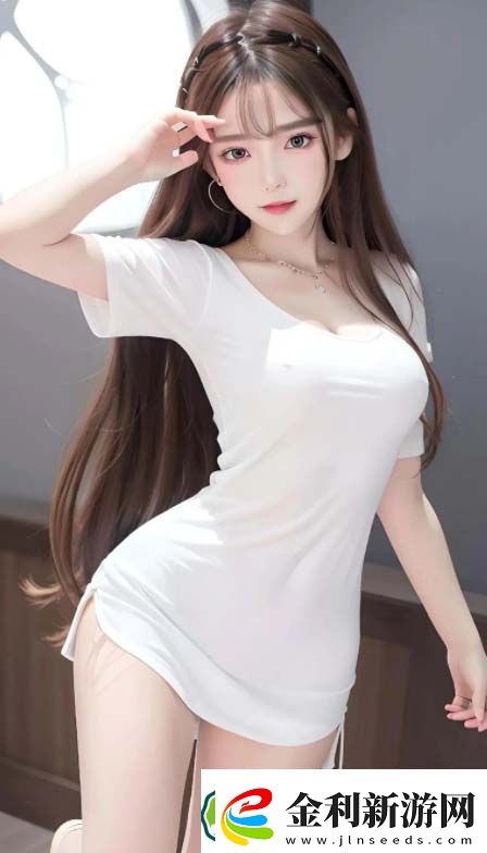 天美麻花星空影視大全