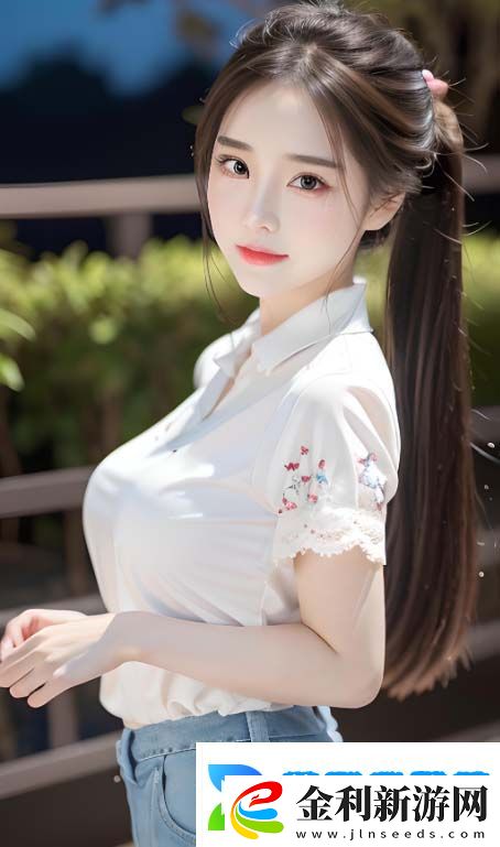 為什么美國公馬配女人會引發社會爭議