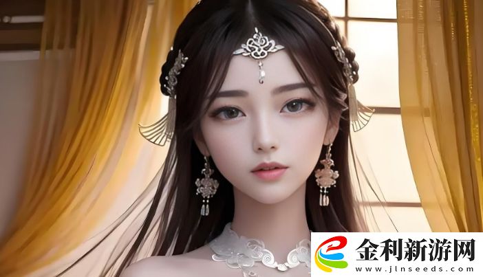 隱藏的面孔在線播放完整版韓國(guó)—揭秘這部電影的劇情與看點(diǎn)