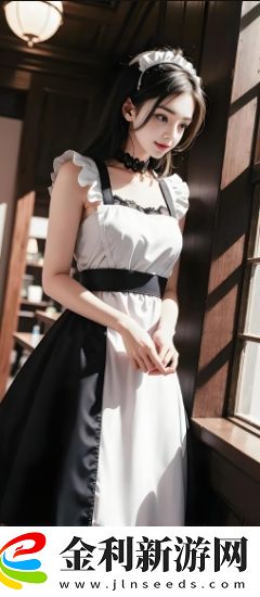 為什么akt大佬的動(dòng)畫(huà)免費(fèi)觀看軟件如此受歡迎