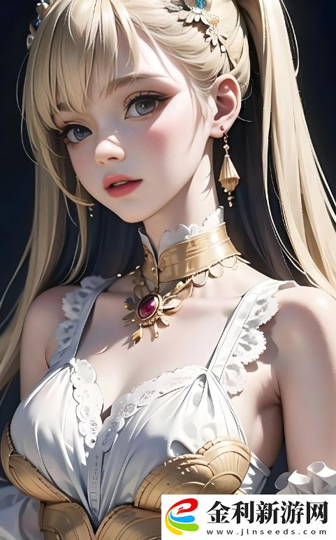 如何避免在使用國產精品視頻時不小心忘關攝像頭