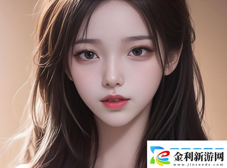 如何避免“小壞蛋今晚不用戴套了視頻”對青少年產生負面影響