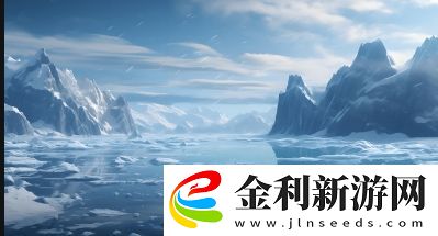 原神動漫中的流行角色與劇情發展分析