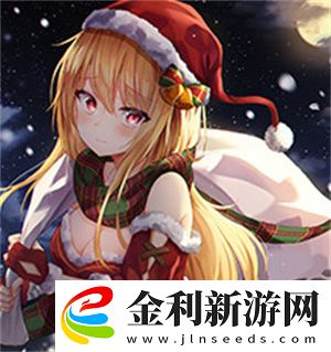 國產(chǎn)日產(chǎn)亞系列精品版優(yōu)勢的四大亮點，為什么它成為市場的殺手锏？