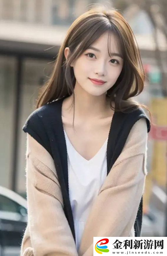 為什么吃瓜臺北娜娜16季成為臺灣綜藝的長青樹