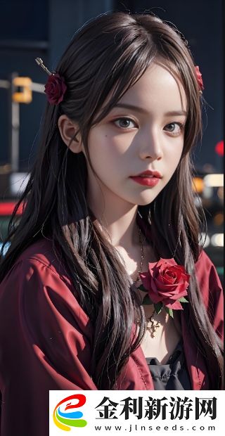 如何通過嗶哩嗶哩免費觀看少女喜愛的TV片