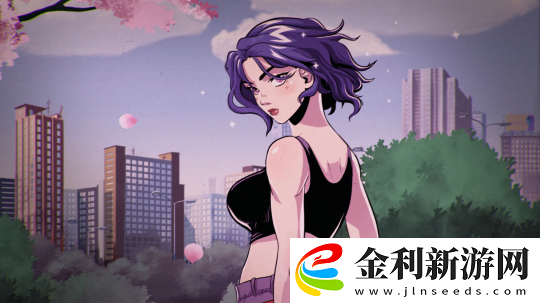 漂移文化到底有多燃