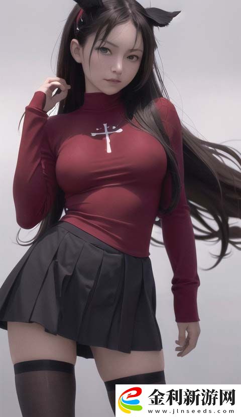 青青河邊草免費(fèi)觀看