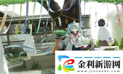 酒店激戰1至5集免費觀看