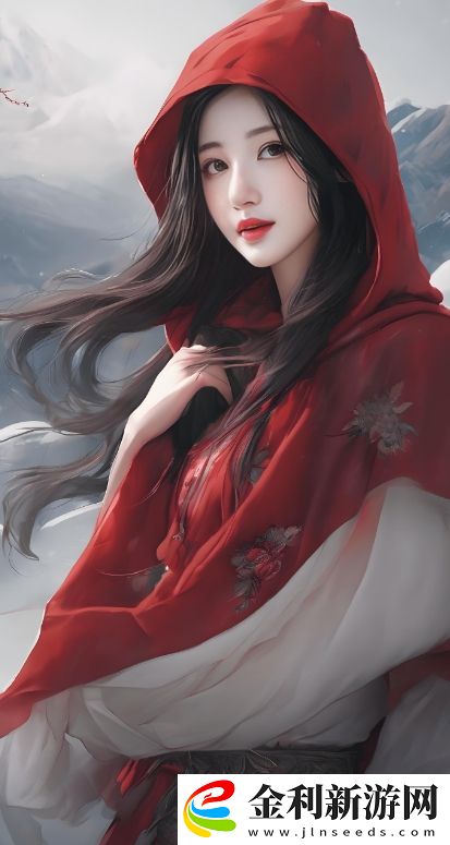 如何緩解在房間里站久了腿軟的現(xiàn)象