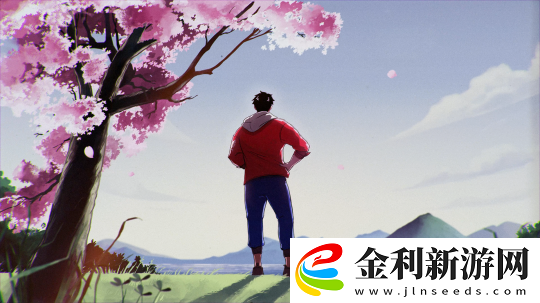 漂移文化到底有多燃