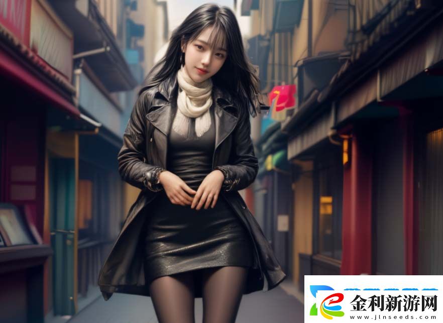 如何打造完美直播間