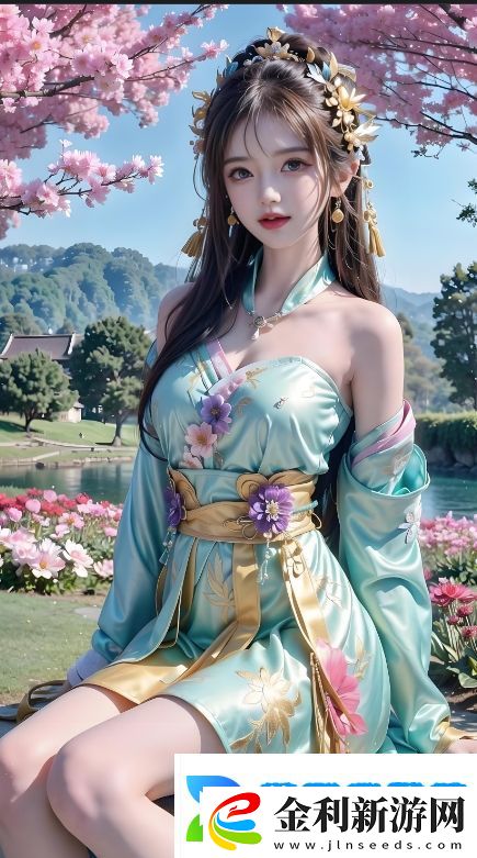 **初次按摩2這類影片是否值得觀看