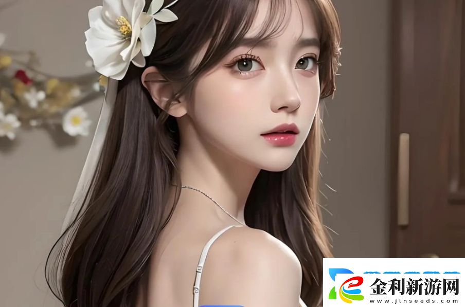 如何通過ACCA少女網(wǎng)課視頻獲取有效學(xué)習(xí)資源