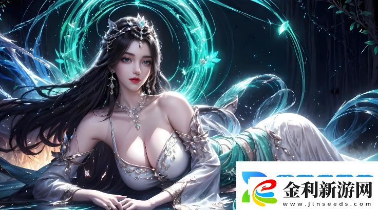 美麗的水蜜桃1最經典的一句背后