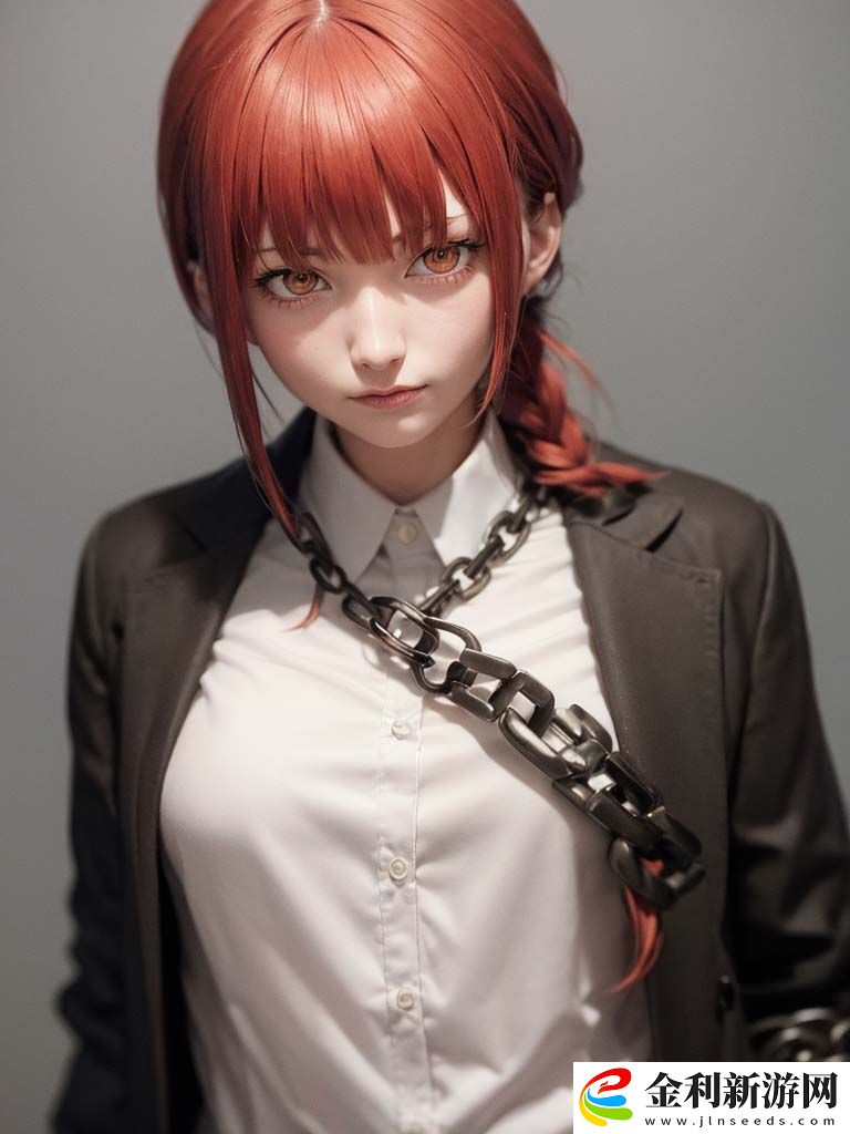 如何理解“少女的第一的視頻”