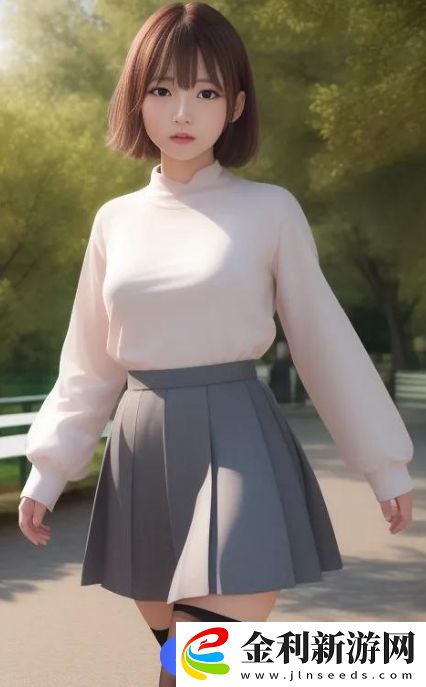 為什么少女們如此喜歡嗶哩嗶哩