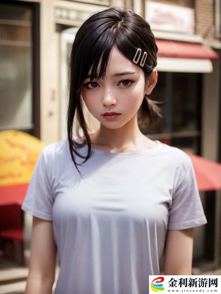 91在線精品秘?一區二區如何滿足用戶需求