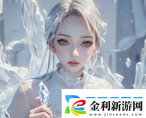 維修工人如何面對工作中的壓力與挑戰