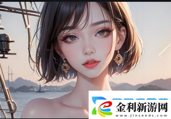 兩個(gè)人輪流上24小時(shí)的班能否長(zhǎng)期維持員工的身心健康