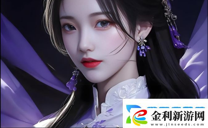 哪些IMAX電影值得一看