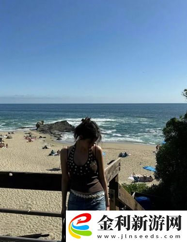 “高清亂碼??破解版:你永遠都猜不到,這里隱藏著的驚天秘密!”