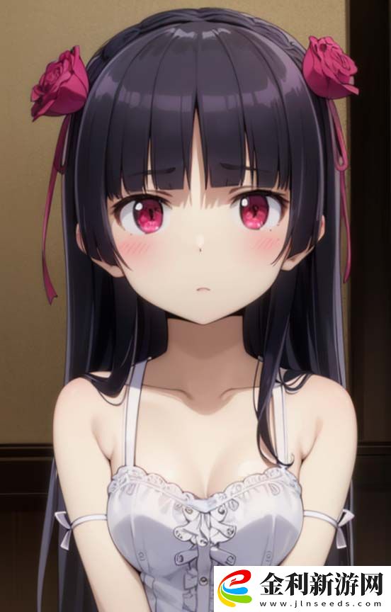 如何尋找不卡頓的精品影音資源