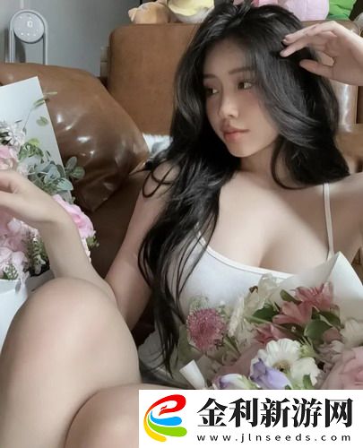 ?**女神?▌麻酥酥▌玫瑰現身大型活動網友紛紛感慨：這才是真正的魅力女神！