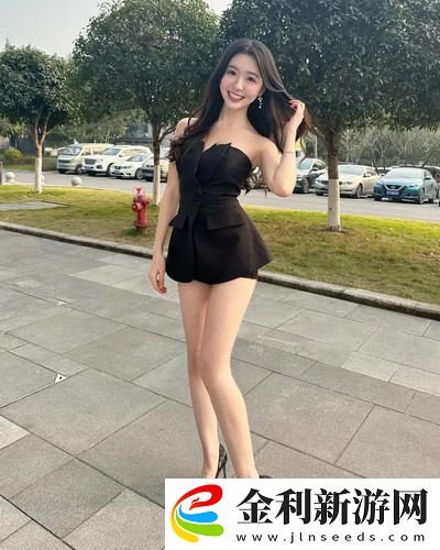 “免費的行情網站www下載”不花一分錢！網友：告別收費陷阱！