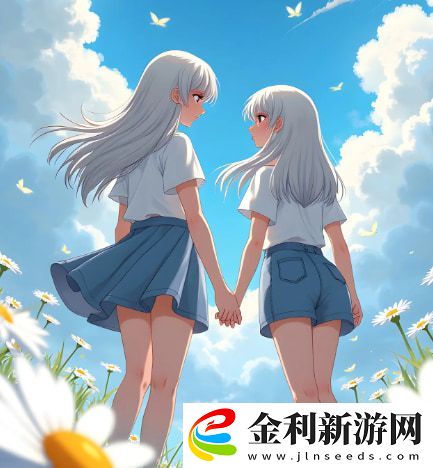 什么是一色一倫一區二區三區