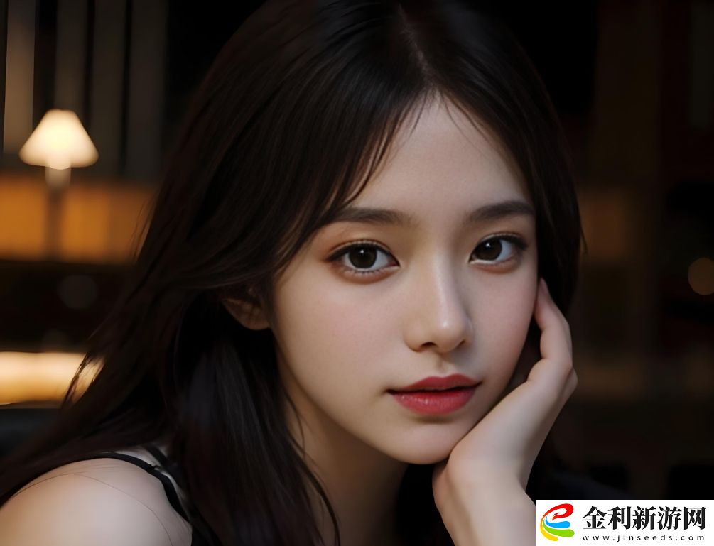 女人雙龍入戶意味著什么