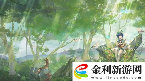 YD666VIP最新版本更新內(nèi)容揭秘，知名玩家：這次真的太驚艷了！