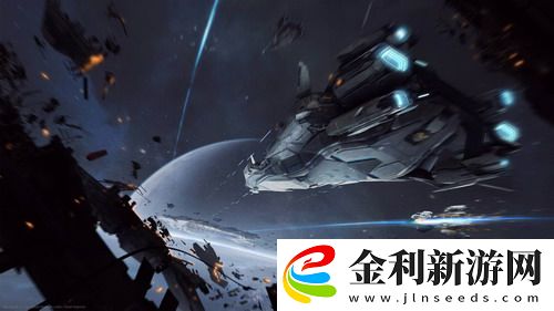 星露谷物語藍爵士有幾種顏色-探秘星露谷物語藍爵士的多彩世界