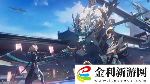 和平精英免費(fèi)贈送瑪莎拉蒂福利群，如何輕松領(lǐng)取豪車福利？