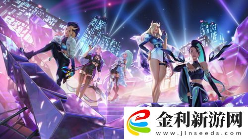 免費(fèi)領(lǐng)取5000點(diǎn)券和平精英兌換碼-獲取超值福利，暢玩和平精英