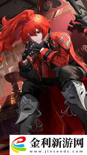 星露谷物語各個魚類位置全攻略,讓你輕松釣到所有魚!