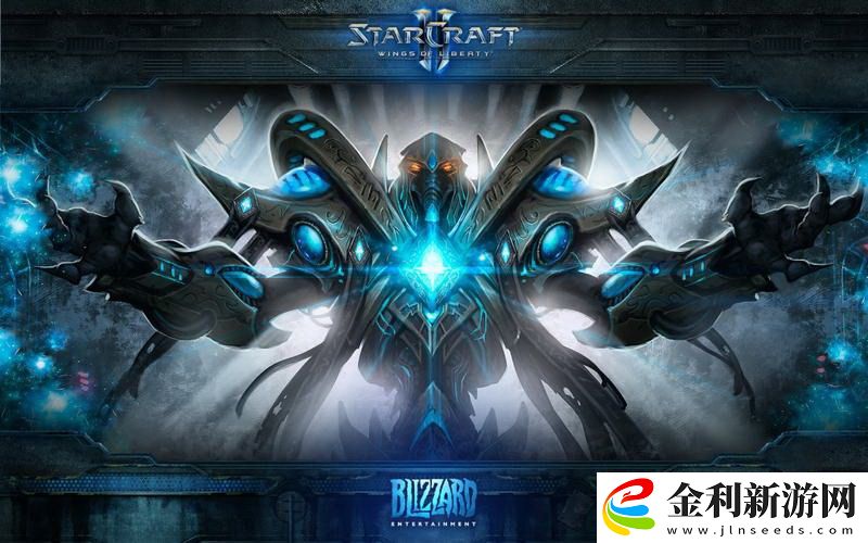 揭秘精英禮包·cc：如何讓你的生活更加豐富多彩？小明：這簡直是我的“寶藏”！