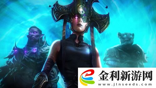 ehviewer官網(wǎng)安卓下載全解析——評(píng)價(jià)與使用體驗(yàn)