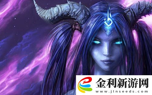 超進化物語官網-超進化物語官網-揭開超進化物語的神秘面紗：新手玩家必知的秘密