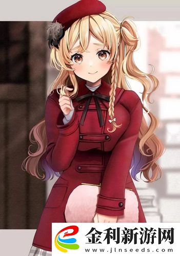 不花一分錢也能暢玩！如何免費領取5000點券和平精英兌換碼？看大佬怎么說！