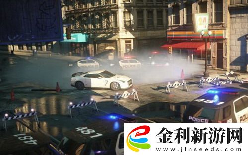 星露谷sve魚類揭秘-玩家小李：這才是玩轉釣魚的秘訣！