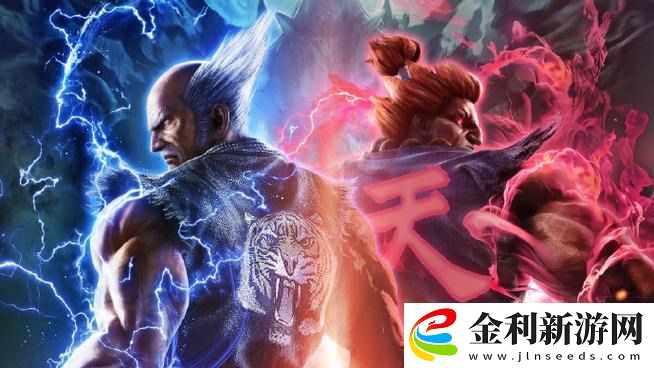 和平精英禮包·cc，游戲達(dá)人小明揭秘：如何輕松獲取豐厚獎(jiǎng)勵(lì)！